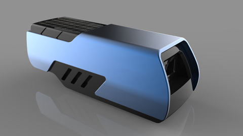 无锡甲午工业设计公司